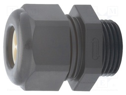 Cable gland