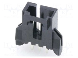 Wire-board