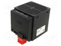 Heating element: blower; heating,semiconductor; CSF 028; 250W