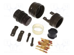 PT06SE-16-8P(SR)