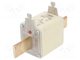 Fuse: fuse; gG; 300A; 500VAC; industrial; NH3C
