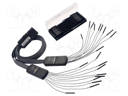 Oscilloscope probe; Kind: MSO; Application: T3DSO2000