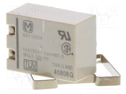 Module: extension