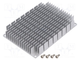 Cooling module; PICO APL; Works with: PICO-APL4-A10-F003