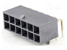 Wire-board