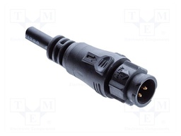 BB-02AMMM-QL8E01