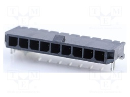Wire-board