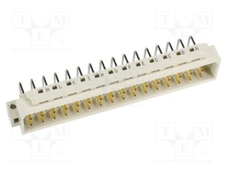 DIN-Power E048MS-3,0C1-2-cod