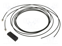 PHOTOELECTRIC SENSOR, 200MM