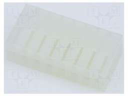 Wire-board