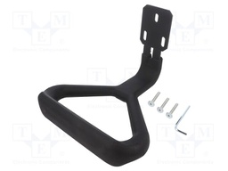 Armrests; ESD; Application: ESD-CHAIR07,ESD-CHAIR08