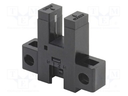 Sensor: photoelectric; Range: 0÷5mm; PNP
