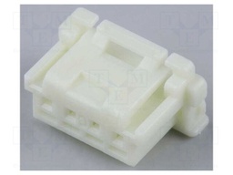 Wire-board