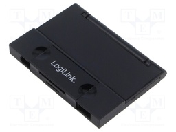 Card reader: memory; USB A plug,USB C plug; USB 3.2; 5Gbps