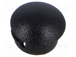 Accessories: stopper; 7.9mm