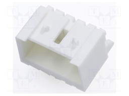 Wire-board