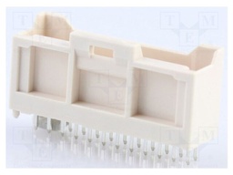 Wire-board