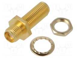 connector 100024794