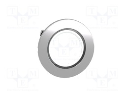 30mm; ZBVB,ZBVG,ZBVJ,ZBVM; IP66; Indicator: control lamp; Ø30.5mm