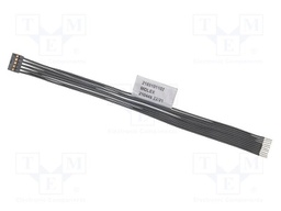 PCB-cable/PCB