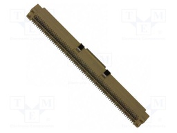 Connector: PCB to PCB
