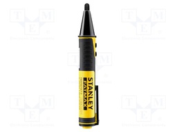 Tester: non-contact voltage detector; 20÷1000VAC
