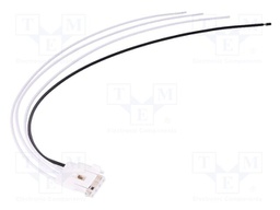 Connector: wire-wire