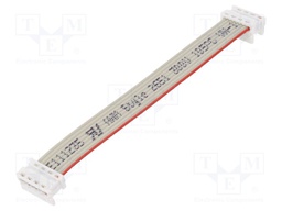 8CCT PICOFLEX 100MM LONG