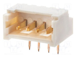 Wire-board