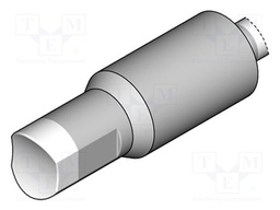 Tip; special; 8mm; longlife