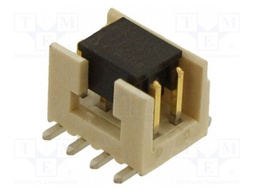 Wire-board