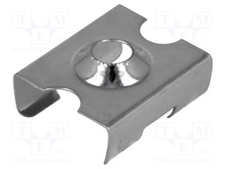 Holder; Application: FPDS4