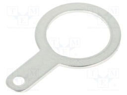 connector 100020366