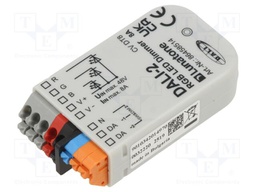 Power supply: switching