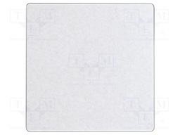 Wireless push button; Bluetooth; Ch: 2; intelligent house
