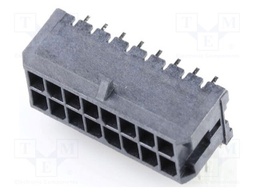 Wire-board