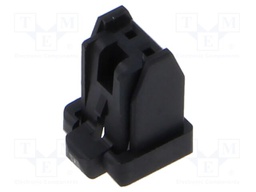 DF51K-2S-2C(800)