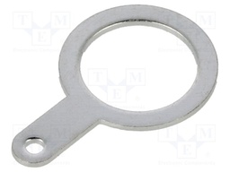 connector 100020367