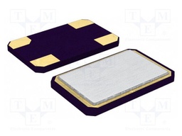 ABM8W-12.0000MHZ-6-K1Z-T3