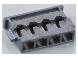 Wire-board