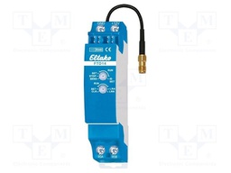 RS485 telegram duplicator; EnOcean; for DIN rail mounting
