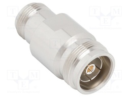 AD-4310JNJ-1