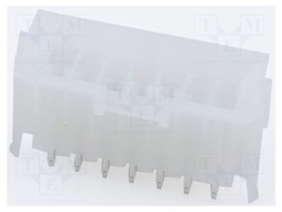 Wire-board