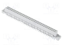 DIN-Signal B064FS-4,5C1-2-NFF
