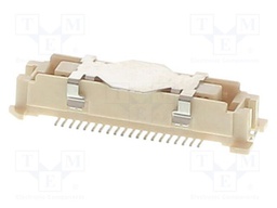 Connector: PCB to PCB