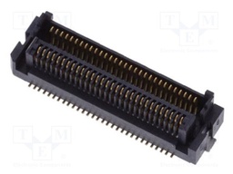 Connector: PCB to PCB