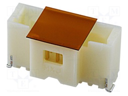 Wire-board
