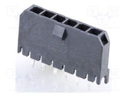 Wire-board