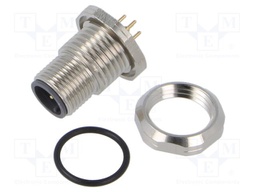 connector 43-01069