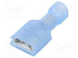 ULTRAFAST 250 ASSY REC 16-14 TPBR LP
